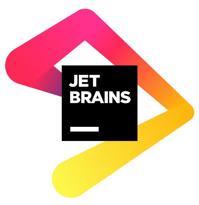 JetBrains